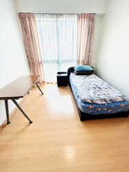 Yew Mei Green (D23), Condominium #534379311